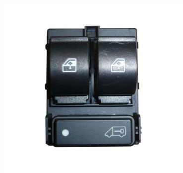 Ersatz Fensterheber Schalter Ducato,Boxer,Jumper DF 32781 (1608705680)